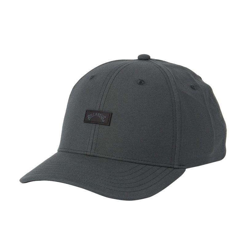 BILLABONG - Gorro Hombre Billabong