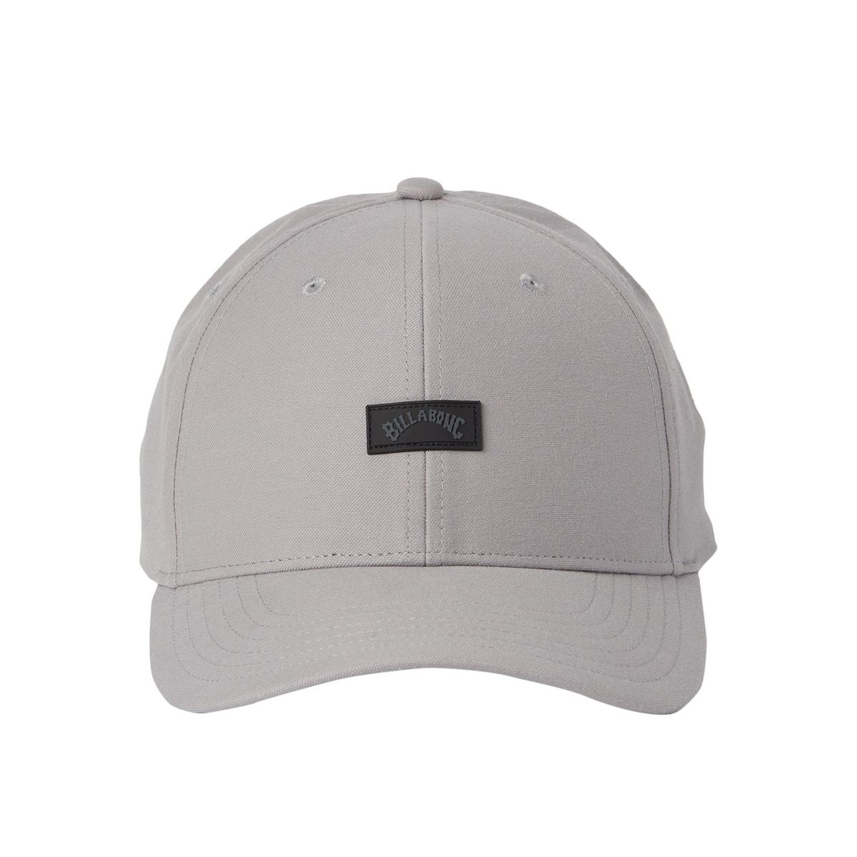 BILLABONG - Gorro Hombre Billabong