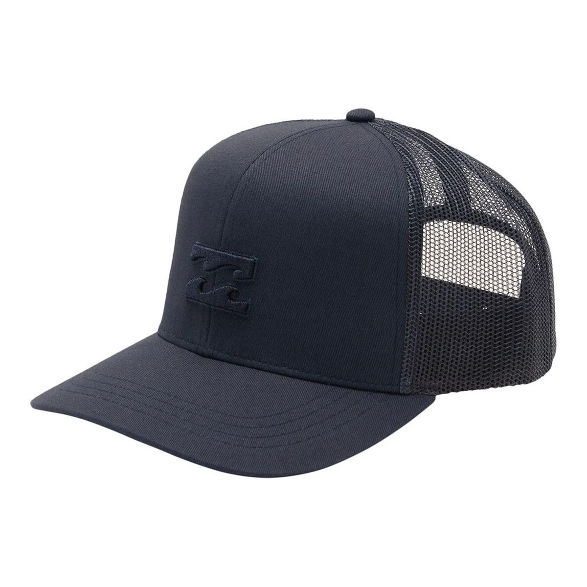 BILLABONG - Gorro Hombre Billabong
