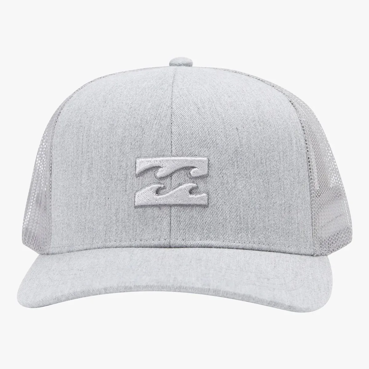 BILLABONG - Gorro Hombre Billabong