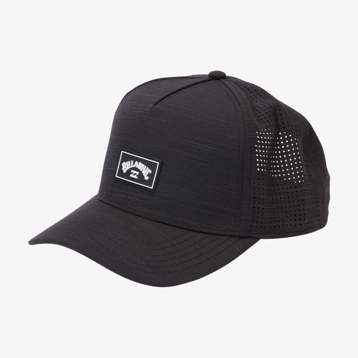 BILLABONG - Gorro Hombre Billabong