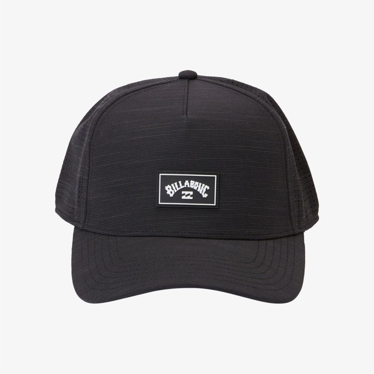 BILLABONG - Gorro Hombre Billabong