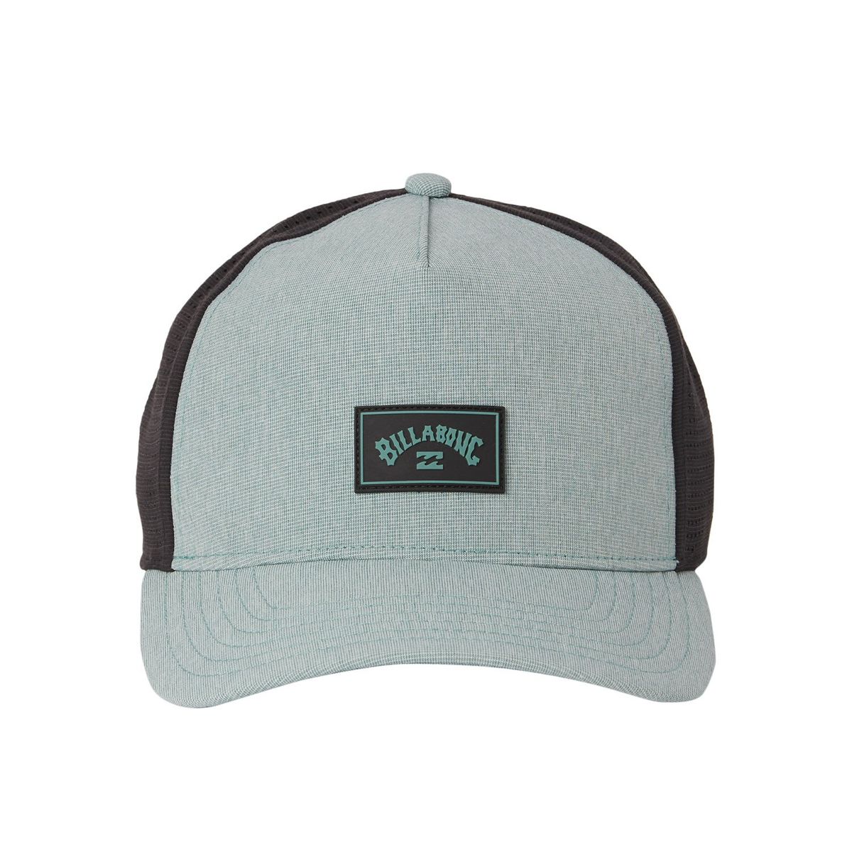 BILLABONG - Gorro Hombre Billabong