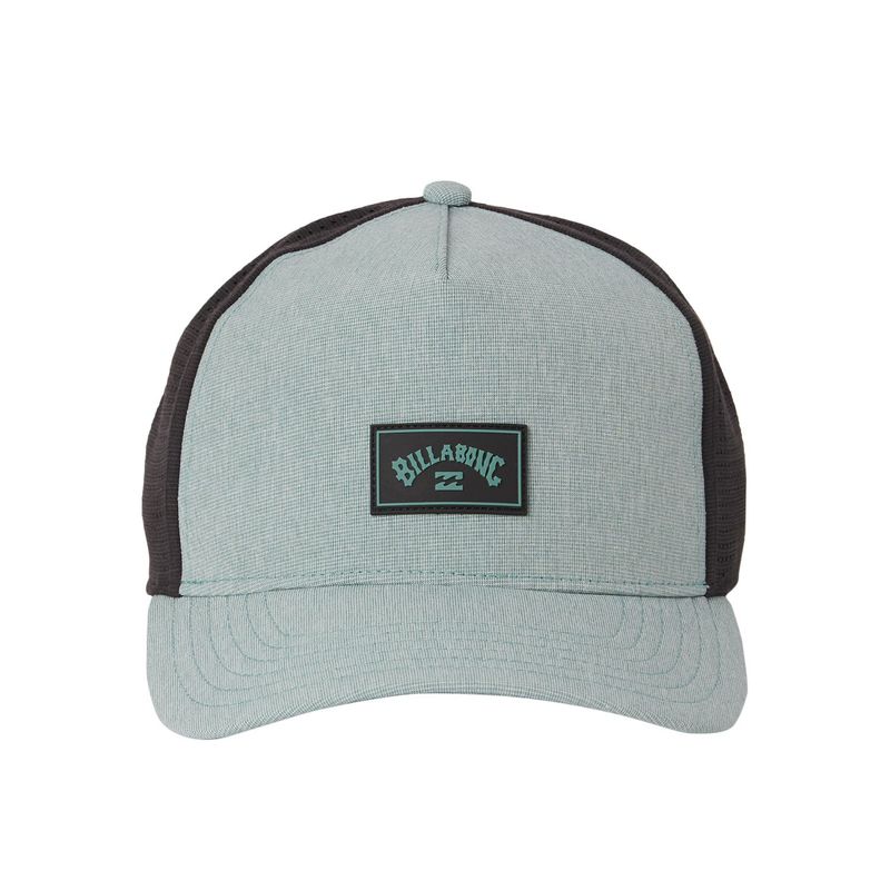 BILLABONG - Gorro Hombre Billabong