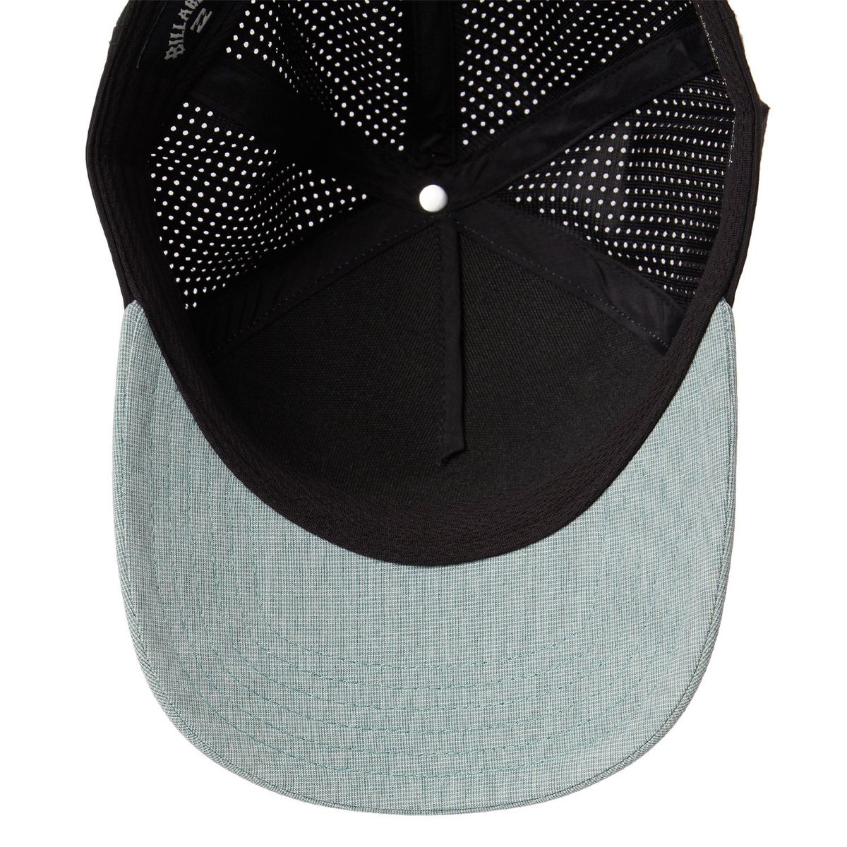 BILLABONG - Gorro Hombre Billabong