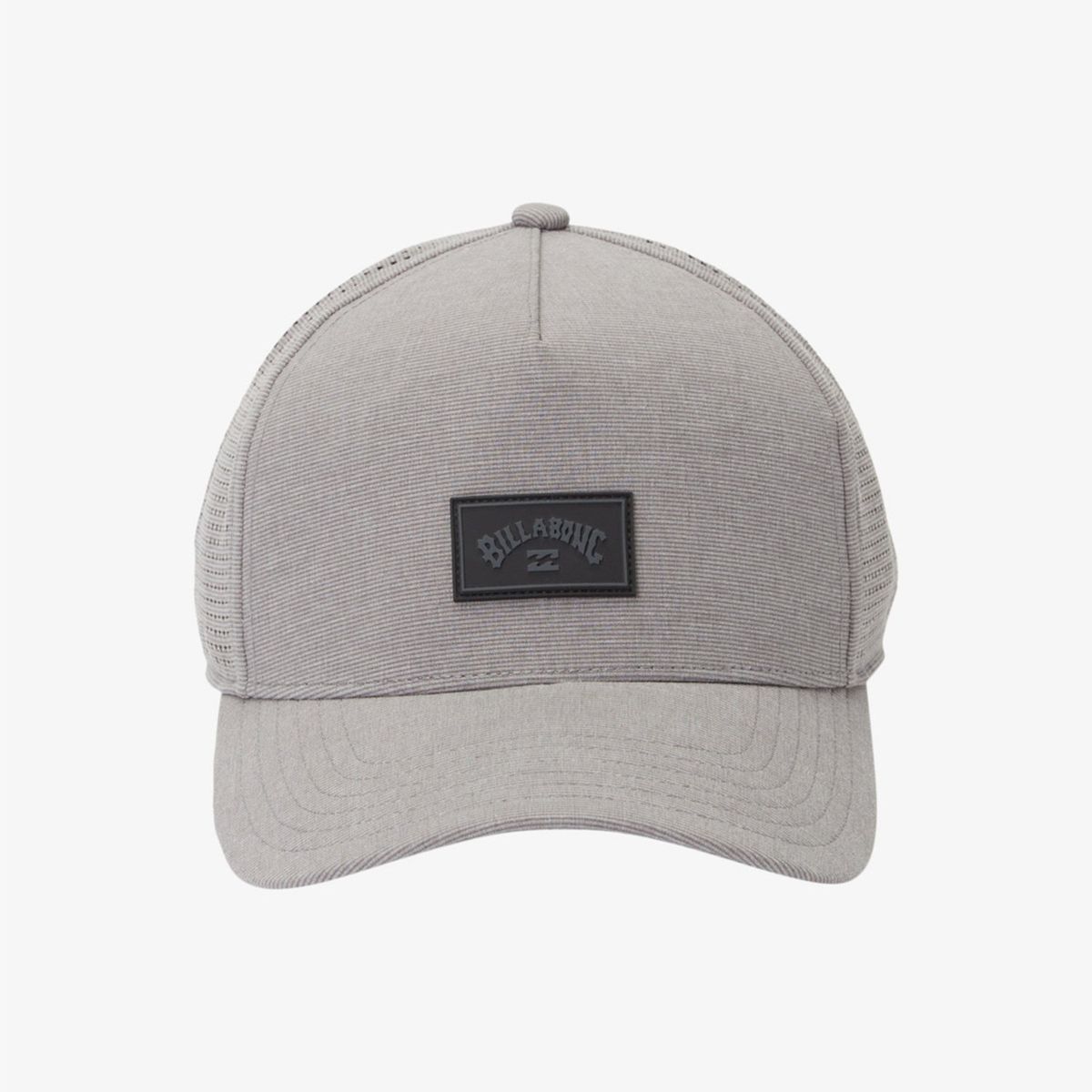 BILLABONG - Gorro Hombre Billabong