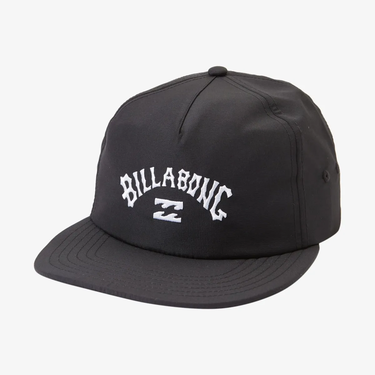 BILLABONG - Gorro Hombre Billabong