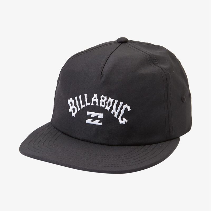 BILLABONG - Gorro Hombre Billabong