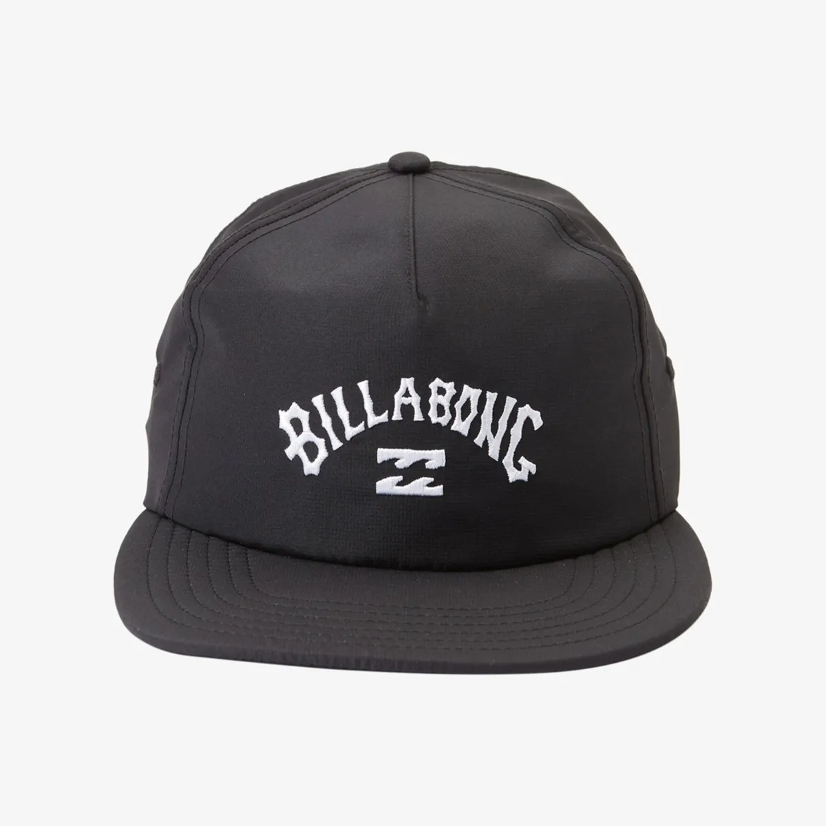 BILLABONG - Gorro Hombre Billabong