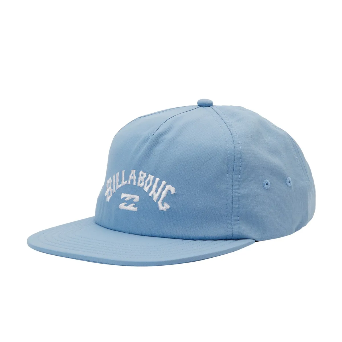 BILLABONG - Gorro Hombre Billabong