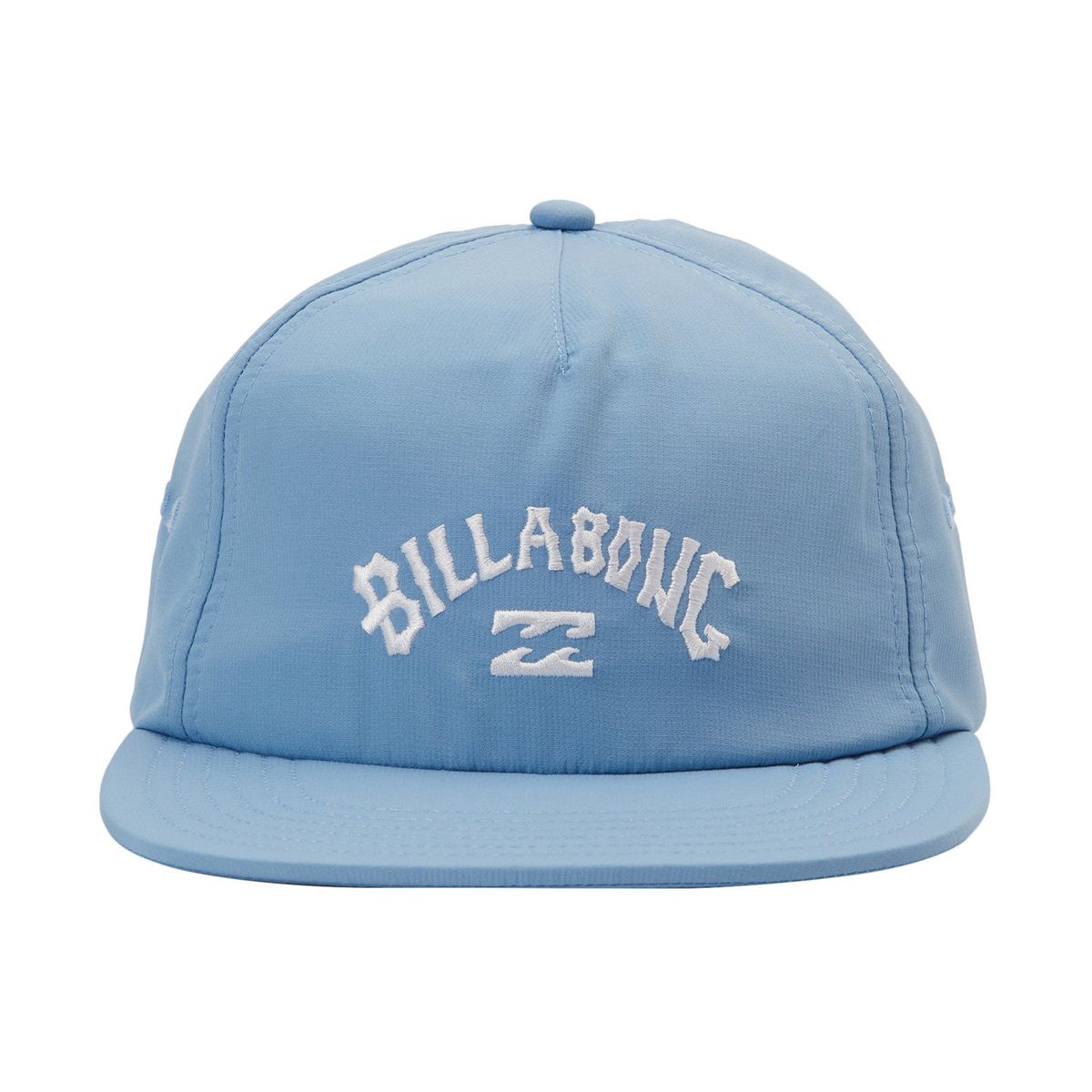 BILLABONG - Gorro Hombre Billabong