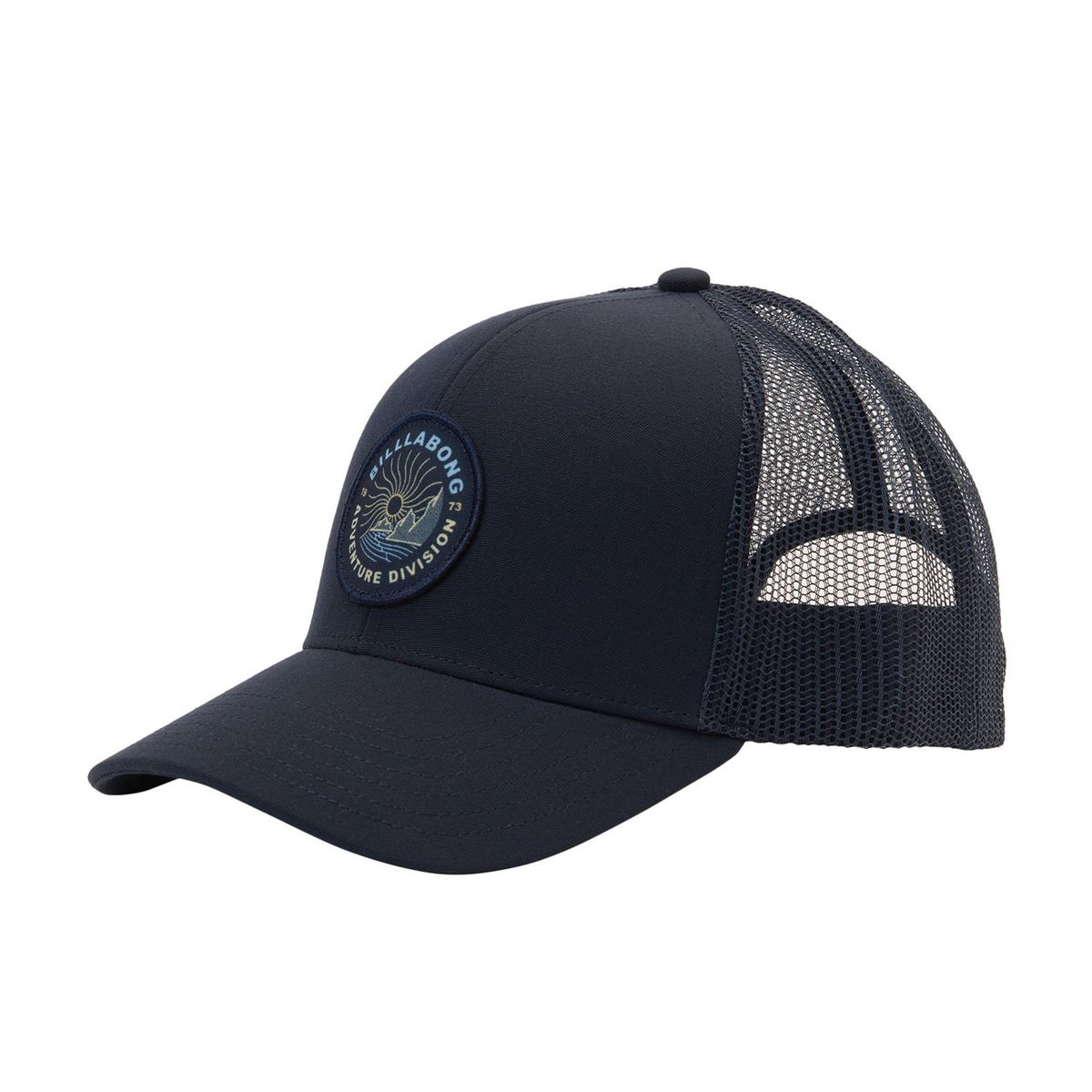 BILLABONG - Gorro Hombre Billabong