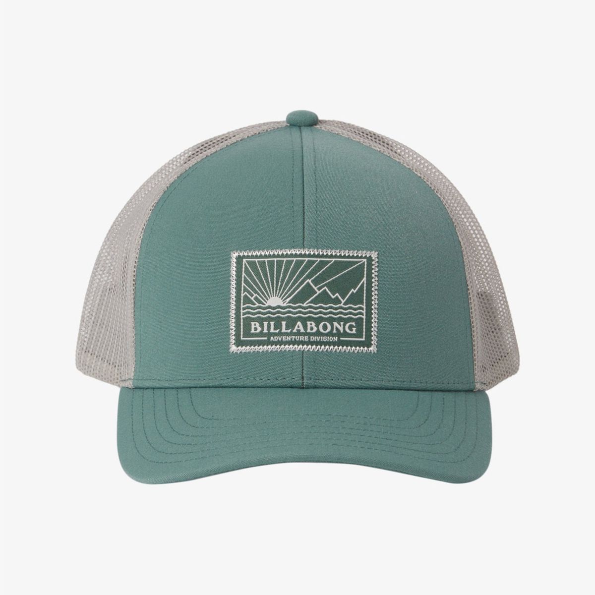 BILLABONG - Gorro Hombre Billabong