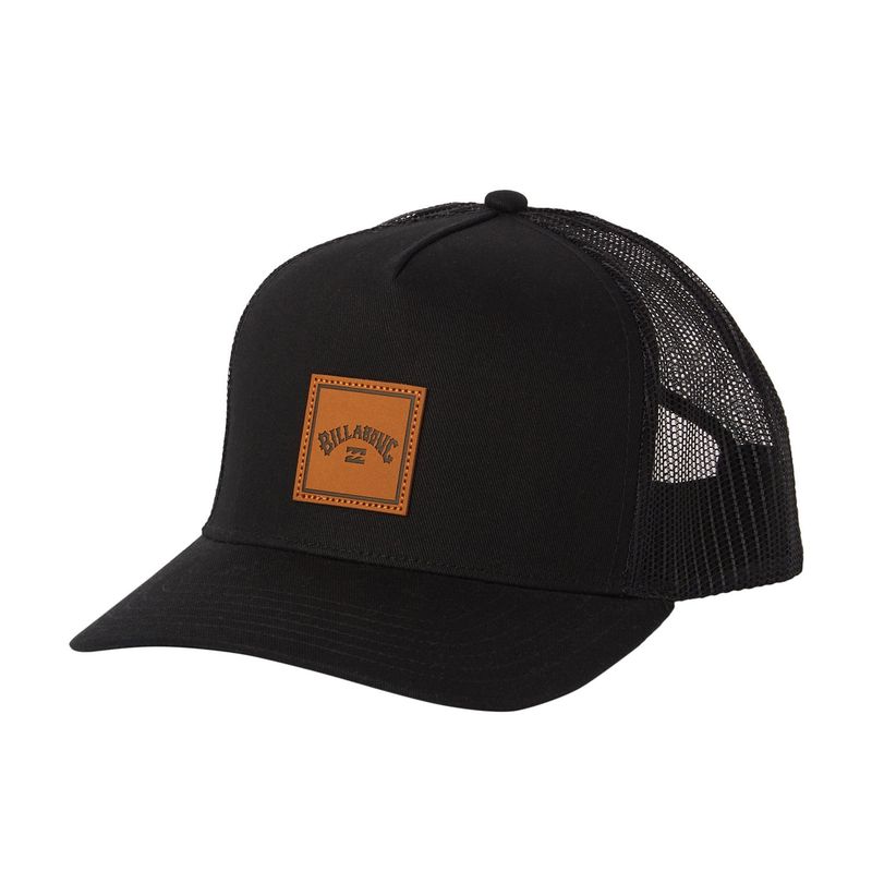 BILLABONG - Gorro Hombre Billabong