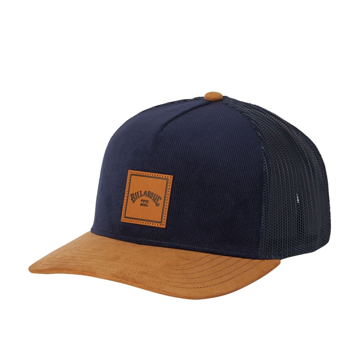 BILLABONG - Gorro Hombre Billabong