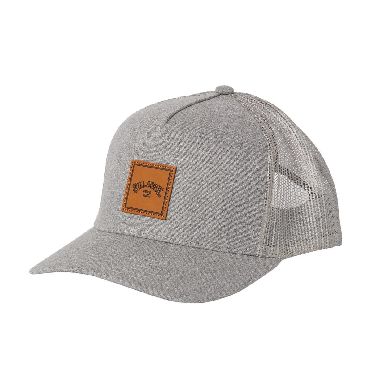 BILLABONG - Gorro Hombre Billabong
