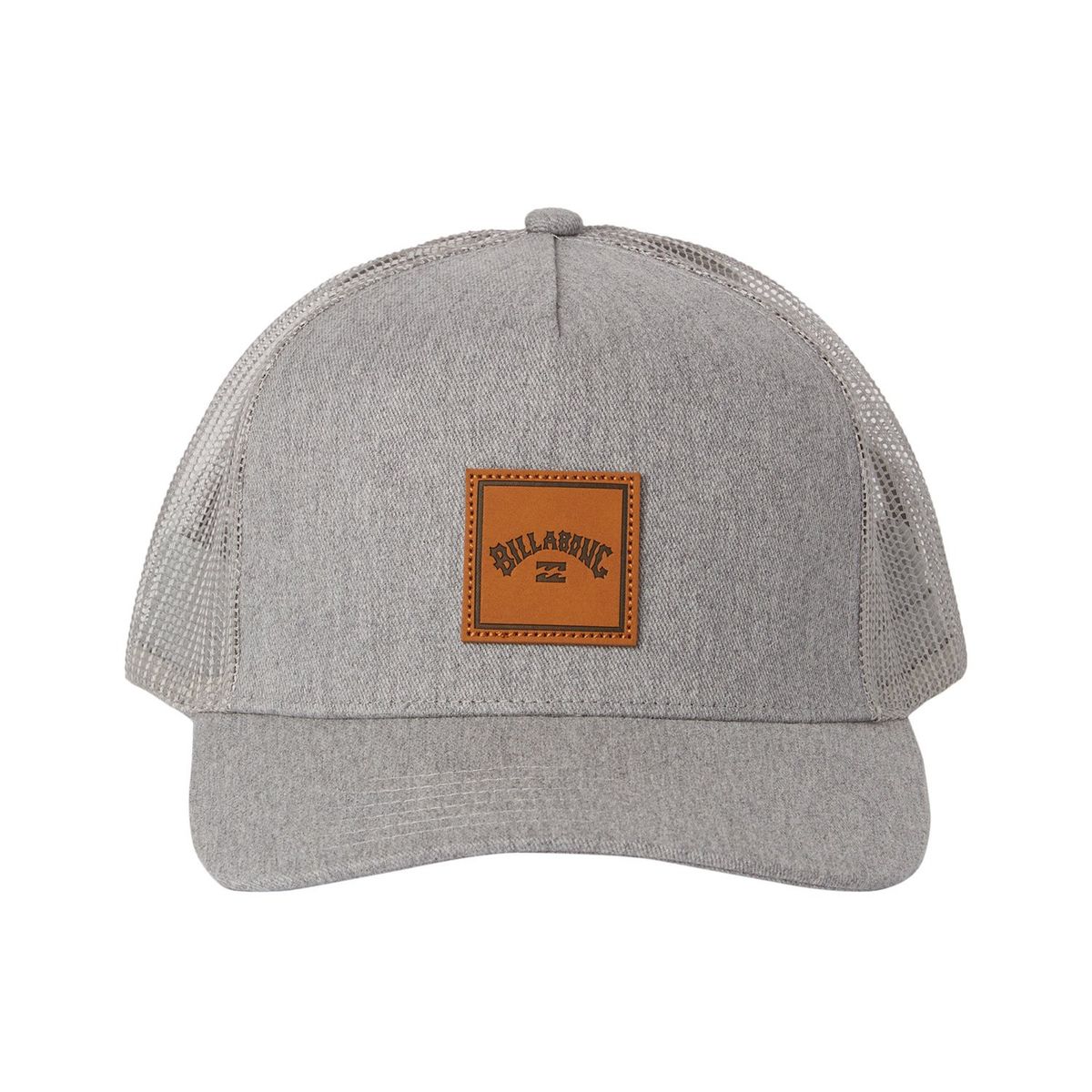 BILLABONG - Gorro Hombre Billabong