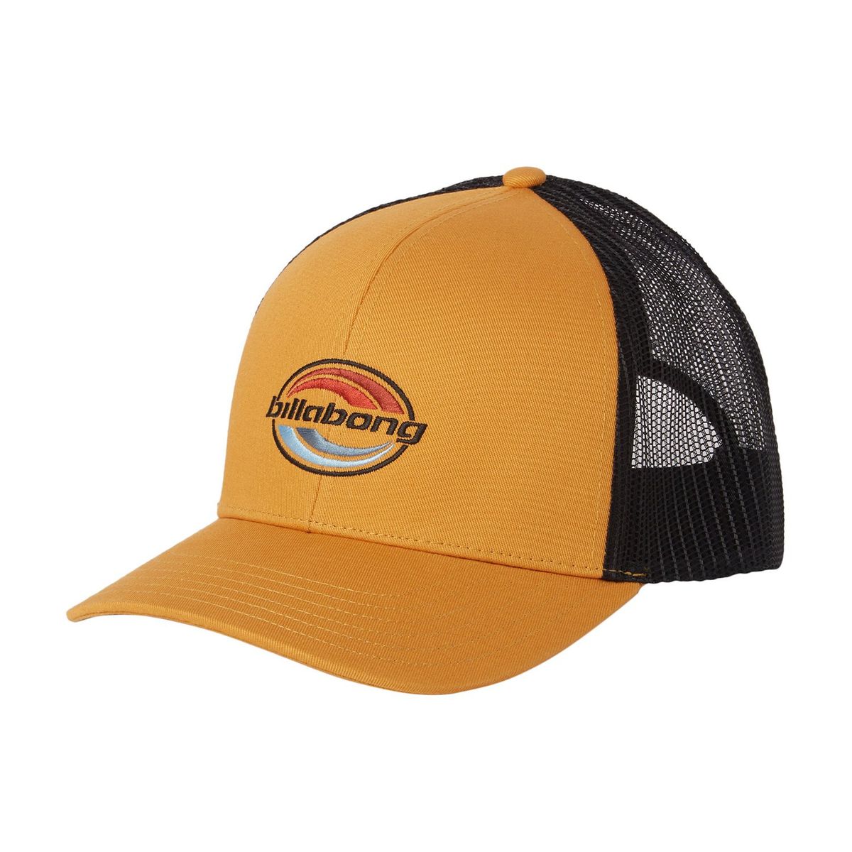 BILLABONG - Gorro Hombre Billabong