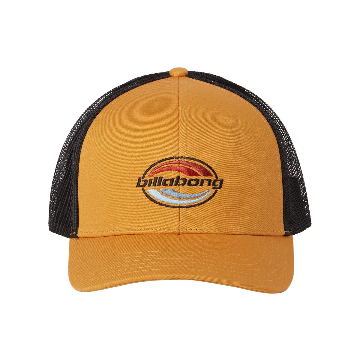 BILLABONG - Gorro Hombre Billabong