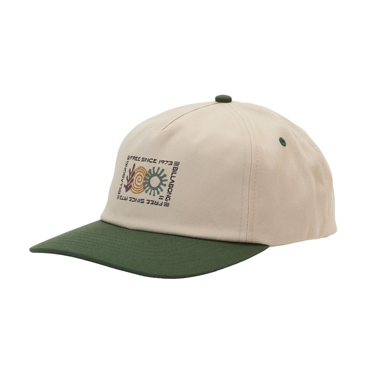 BILLABONG - Gorro Hombre Billabong