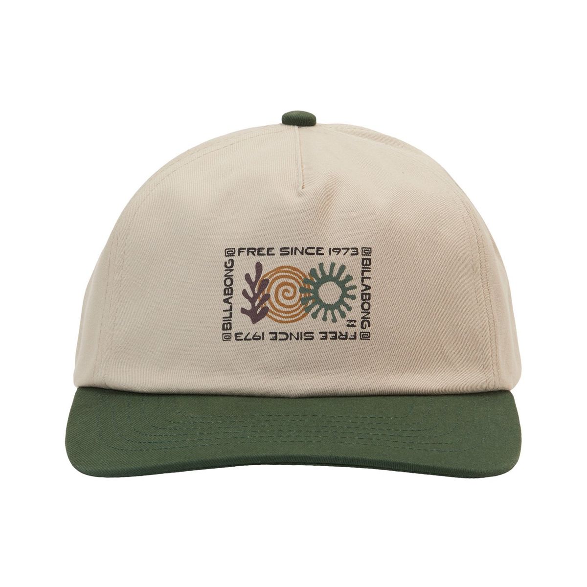 BILLABONG - Gorro Hombre Billabong