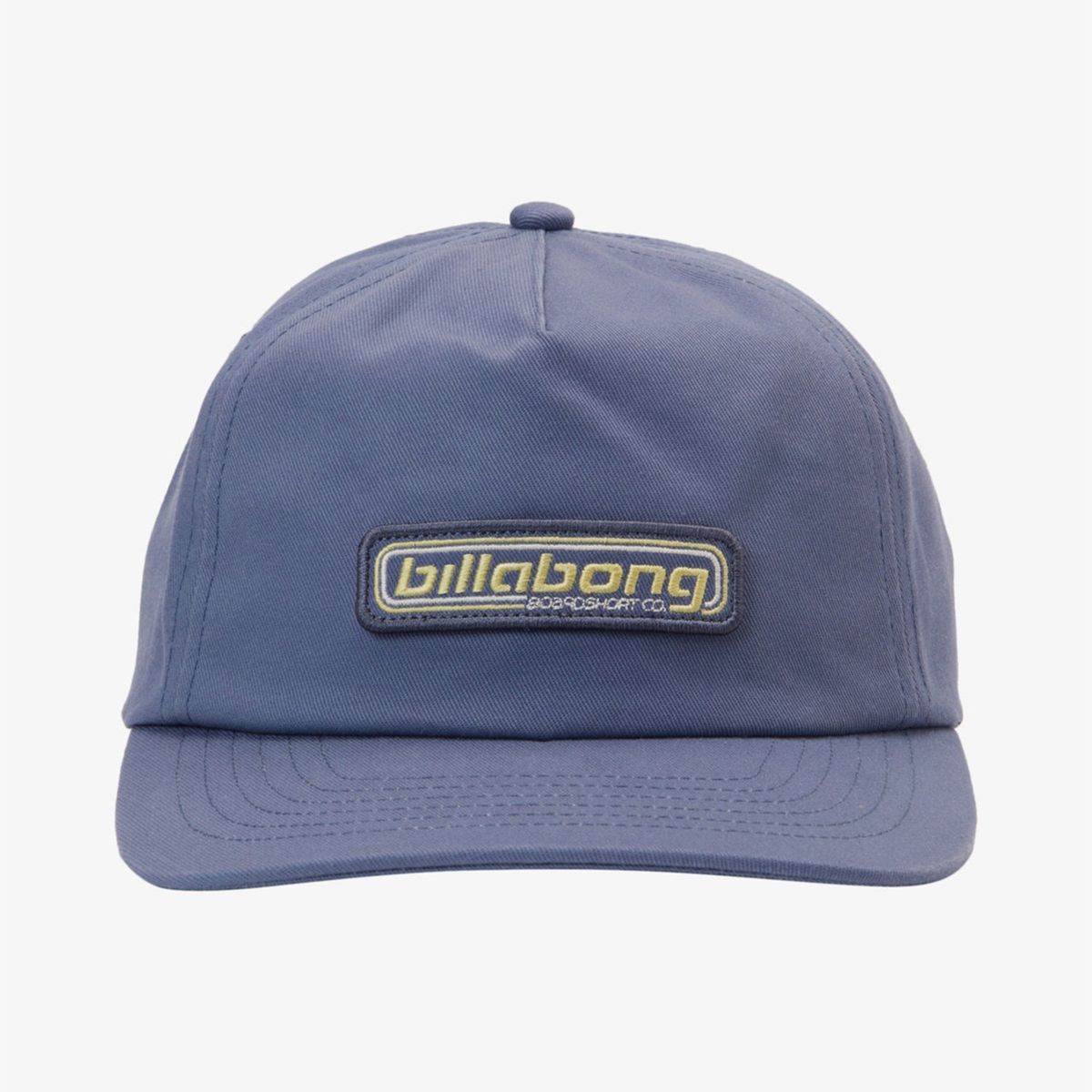BILLABONG - Gorro Hombre Billabong
