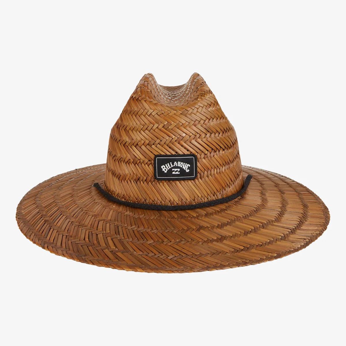 BILLABONG - Sombrero Hombre Billabong