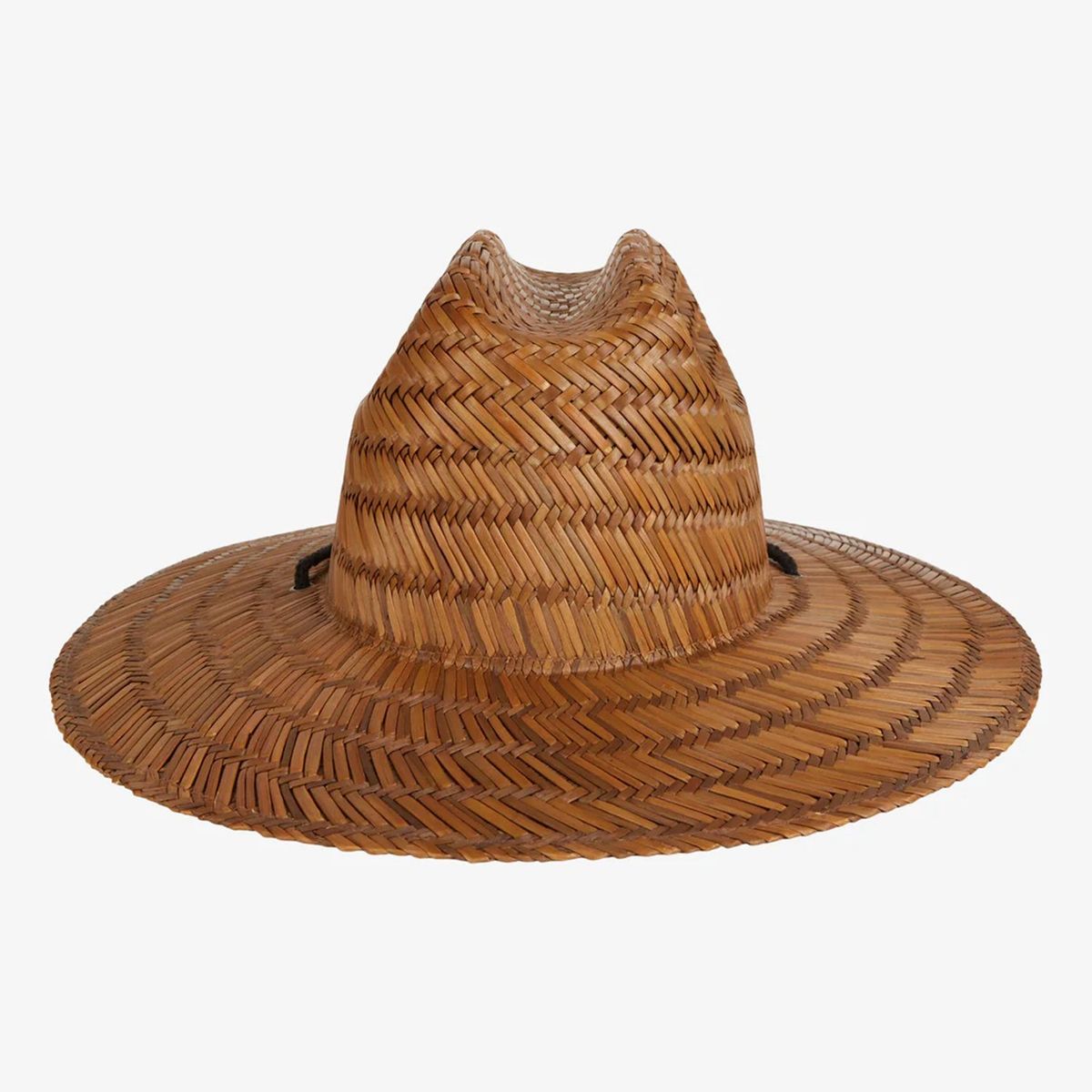 BILLABONG - Sombrero Hombre Billabong