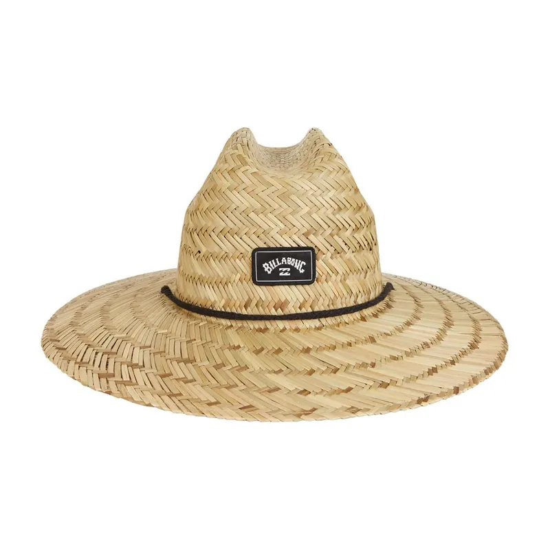 BILLABONG - Sombrero Hombre Billabong