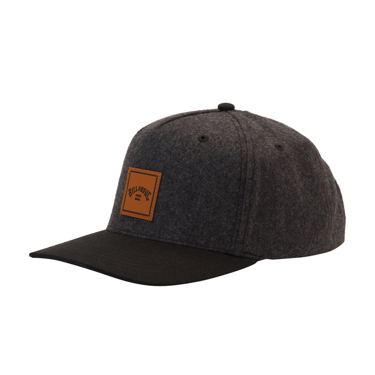 BILLABONG - Gorro Hombre Billabong