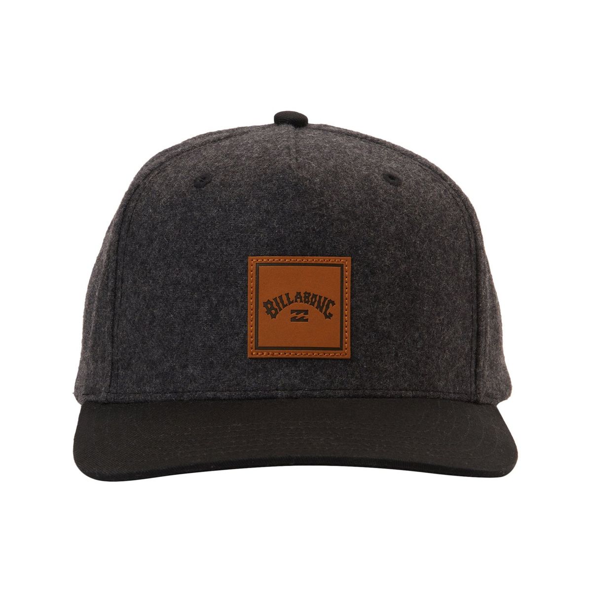 BILLABONG - Gorro Hombre Billabong