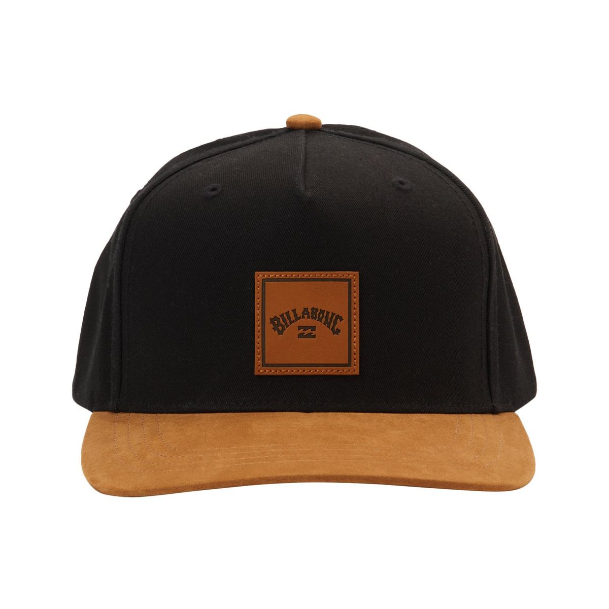 BILLABONG - Gorro Hombre Billabong