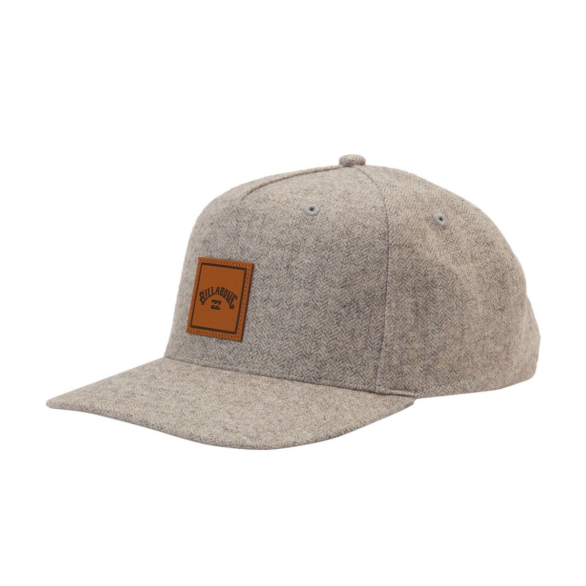 BILLABONG - Gorro Hombre Billabong