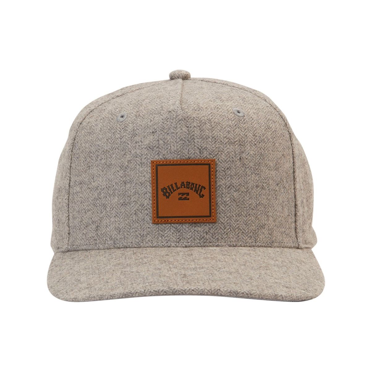 BILLABONG - Gorro Hombre Billabong