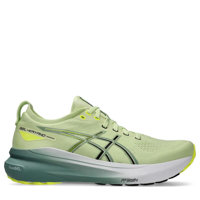 ASICS - Zapatillas Running Hombre Asics Gel Kayano 31