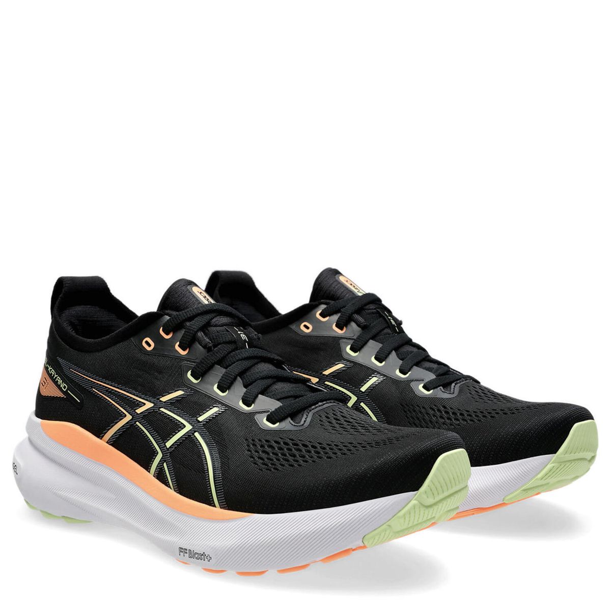 ASICS - Zapatillas Running Hombre Asics Gel Kayano 31