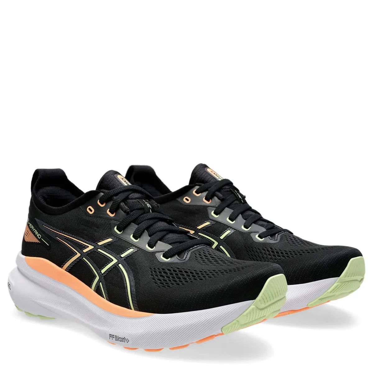 ASICS - Zapatillas Running Hombre Asics Gel Kayano 31