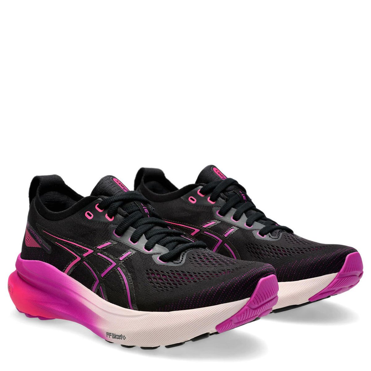 ASICS - Zapatillas Deportivas Running Mujer Asics Gel-kayano 31