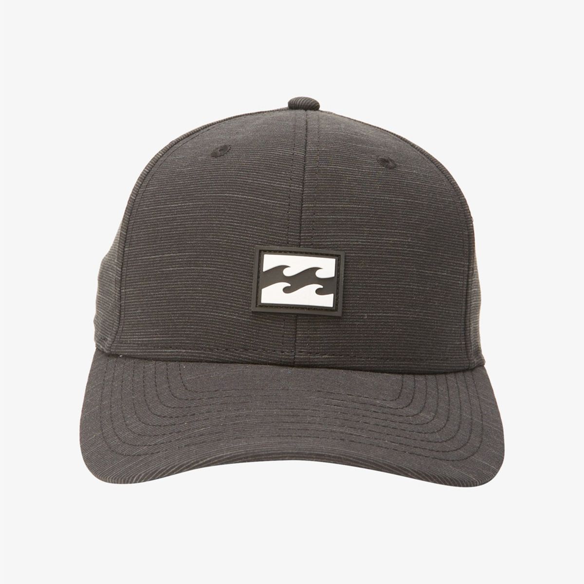 BILLABONG - Gorro Hombre Billabong