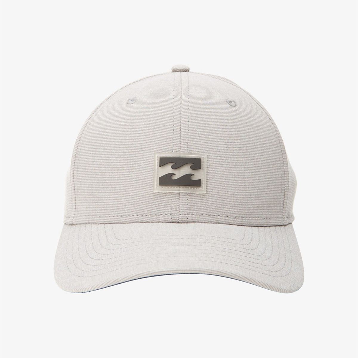 BILLABONG - Gorro Hombre Billabong