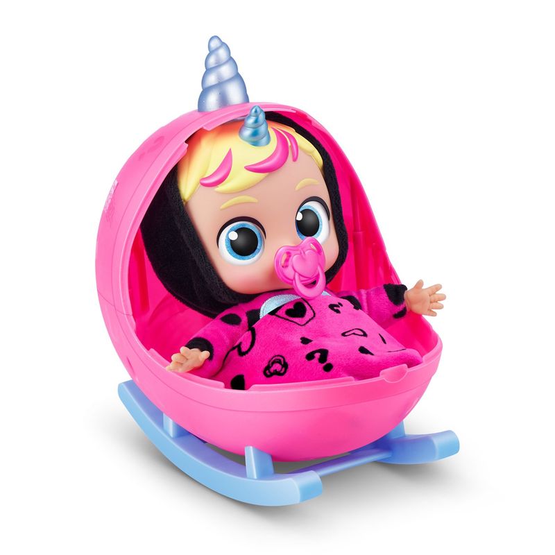 Saga Falabella Perú Juguetes De NiÃ±as Falabella Saga Falabella