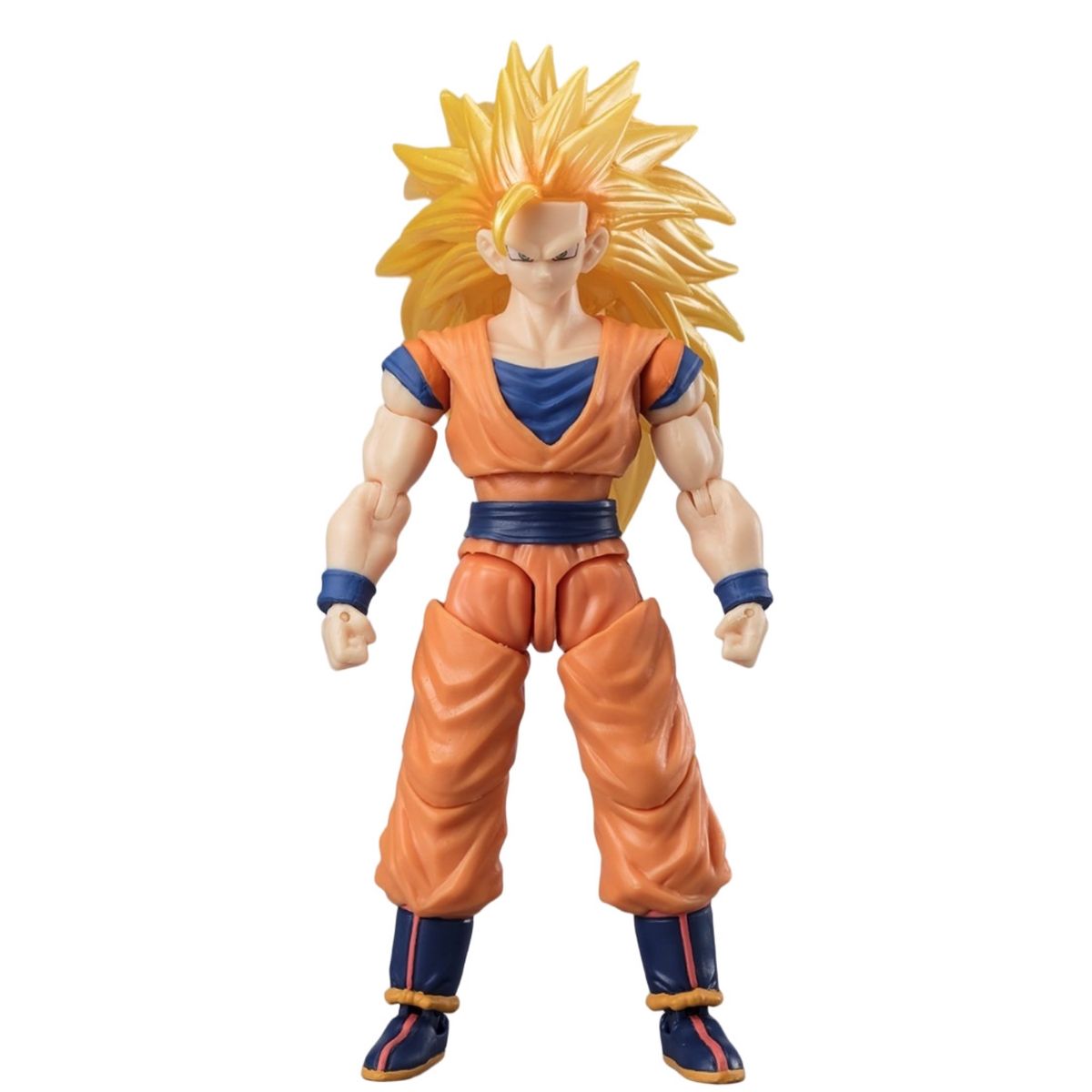 DRAGON BALL - Juguetefigura De Accion Surtido Dragon Ball