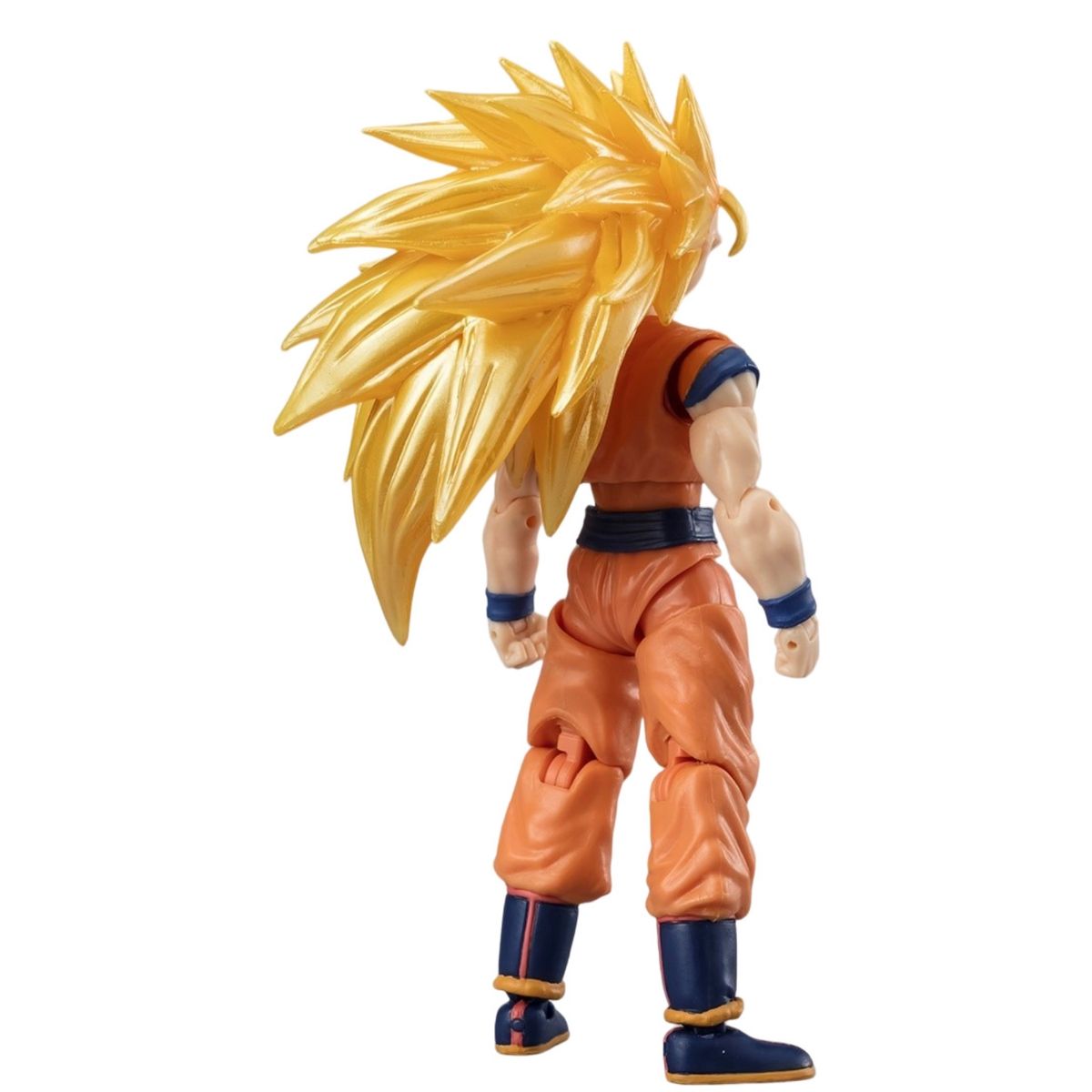 DRAGON BALL - Juguetefigura De Accion Surtido Dragon Ball
