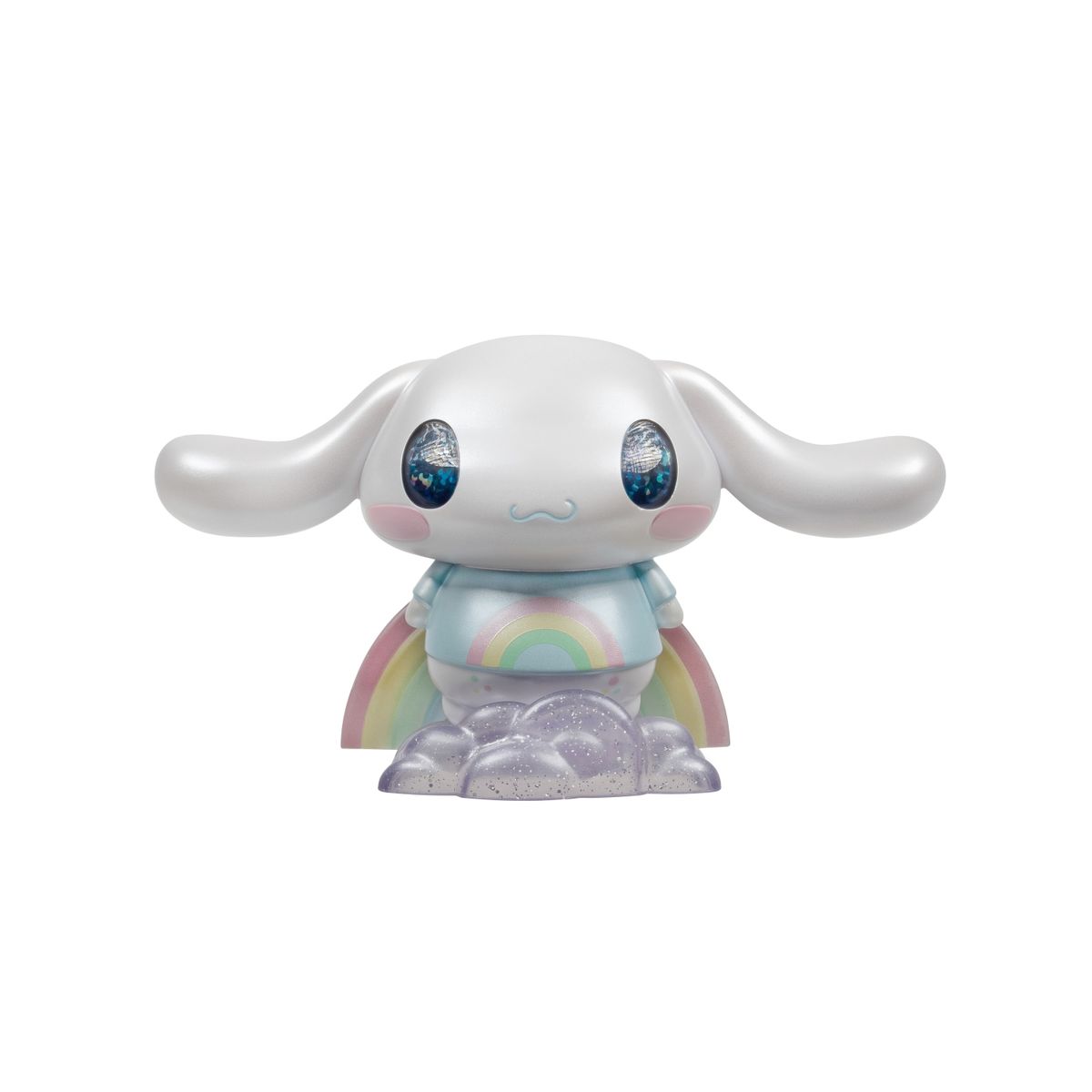 HELLO KITTY - Juguete Figura 10cm Aleatorio Hello Kitty