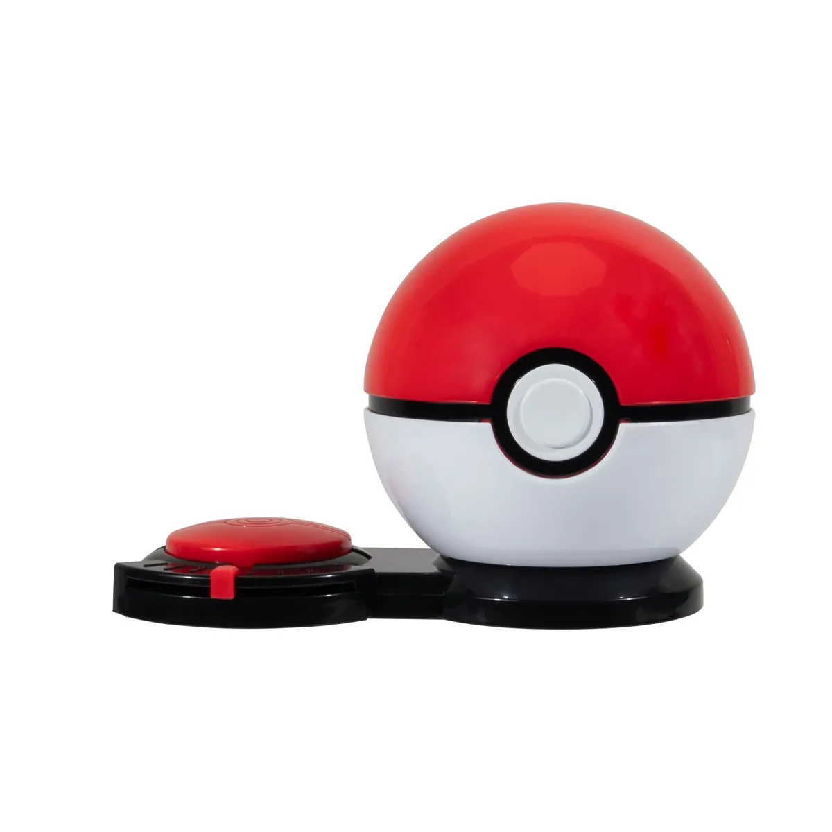 POKEMON - Juguete Pack Ataque Sorpresa Pokemon