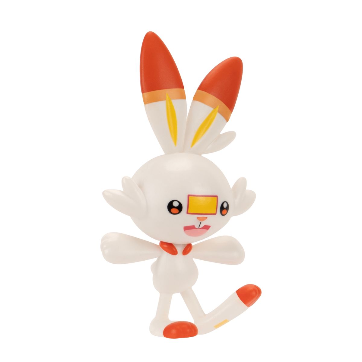 POKEMON - Juguete Set Ataque Sorpresa Pokemon