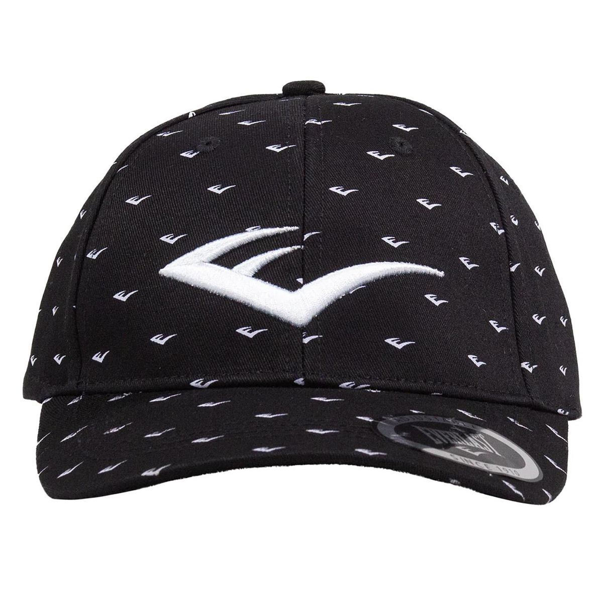 EVERLAST - Gorro Everlast Pionner Econ