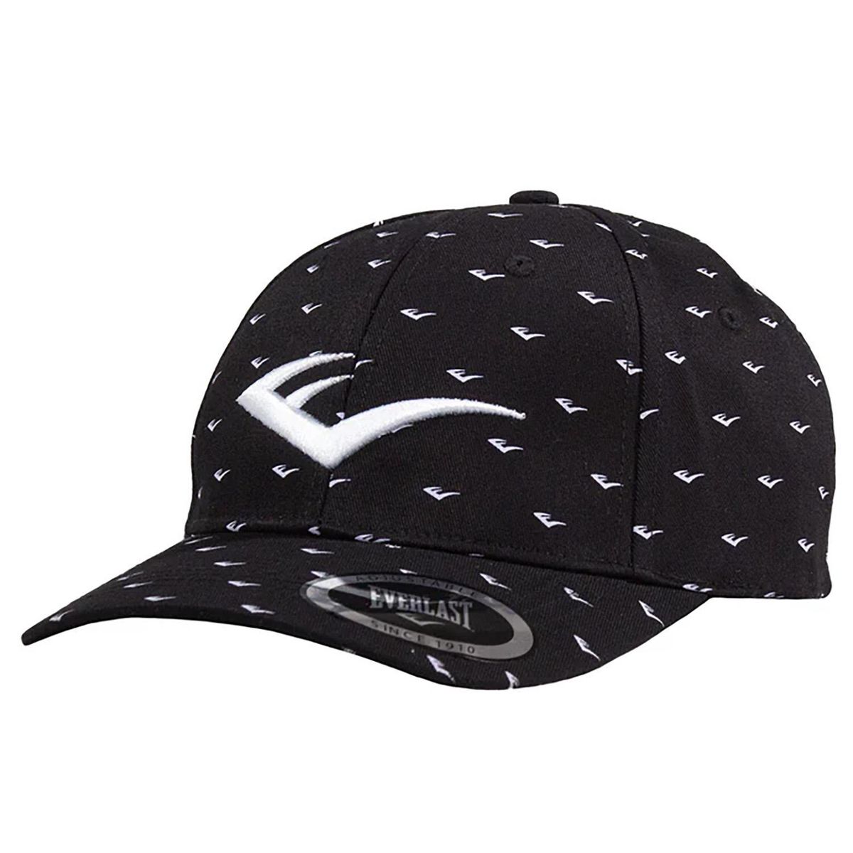 EVERLAST - Gorro Everlast Pionner Econ