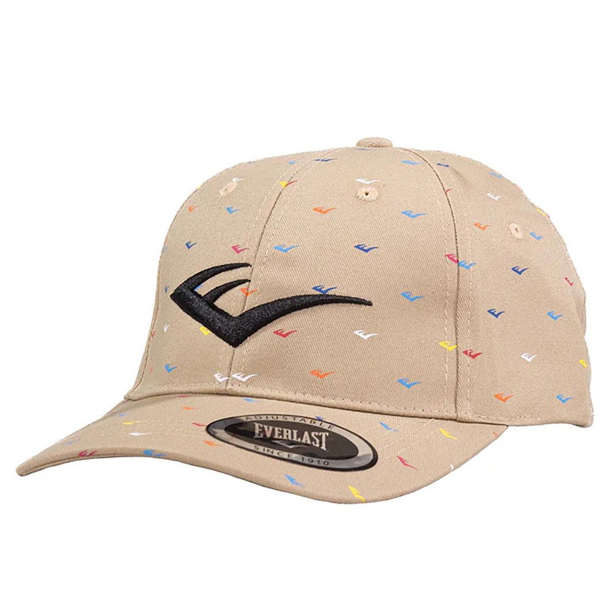 EVERLAST - Gorro Everlast Pionner Econ