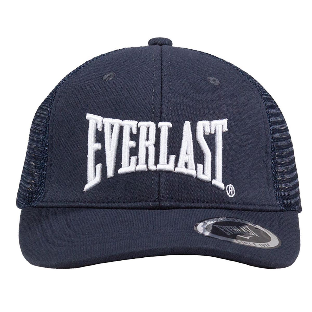 EVERLAST - Gorro Everlast Trucker